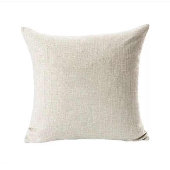 SOLD OUT 🔥Christmas Santa Clause Pillow Cover - Picture 2 of 2